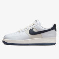 Nike Pantofi Sport NIKE AIR FORCE 1 '07 NN TNS 