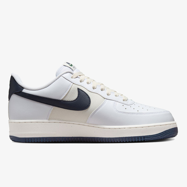Nike Pantofi Sport NIKE AIR FORCE 1 '07 NN TNS 