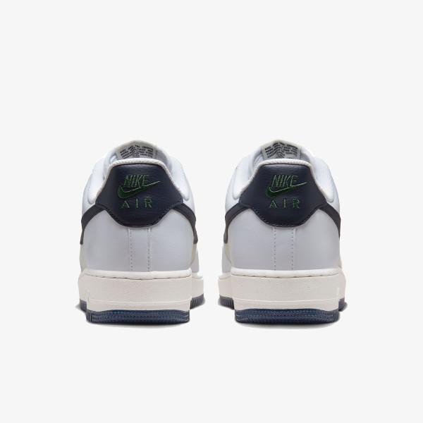 Nike Pantofi Sport NIKE AIR FORCE 1 '07 NN TNS 