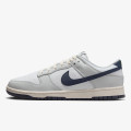 Nike Pantofi Sport NIKE DUNK LOW NN TNS 