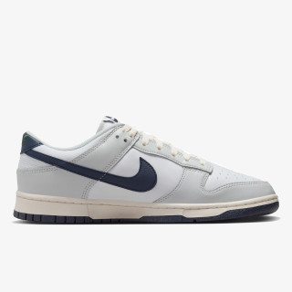 Nike Pantofi Sport NIKE DUNK LOW NN TNS 