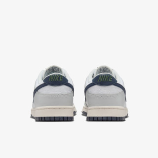 Nike Pantofi Sport NIKE DUNK LOW NN TNS 