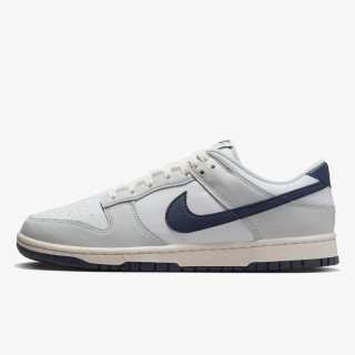 Nike Pantofi Sport NIKE DUNK LOW NN TNS 