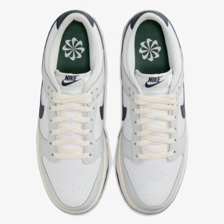Nike Pantofi Sport NIKE DUNK LOW NN TNS 