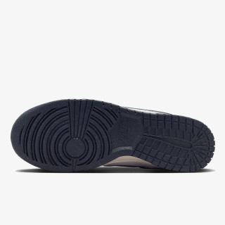Nike Pantofi Sport NIKE DUNK LOW NN TNS 