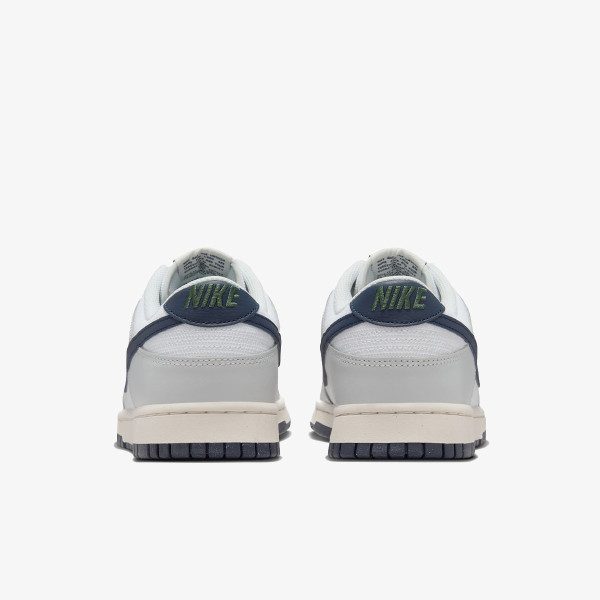 Nike Pantofi Sport NIKE DUNK LOW NN TNS 