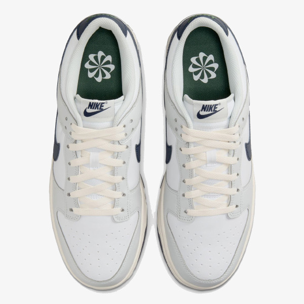Nike Pantofi Sport NIKE DUNK LOW NN TNS 