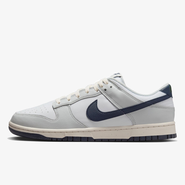 Nike Pantofi Sport NIKE DUNK LOW NN TNS 