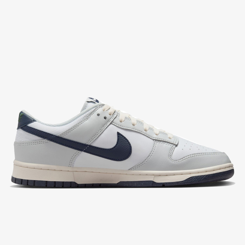 Nike Pantofi Sport NIKE DUNK LOW NN TNS 