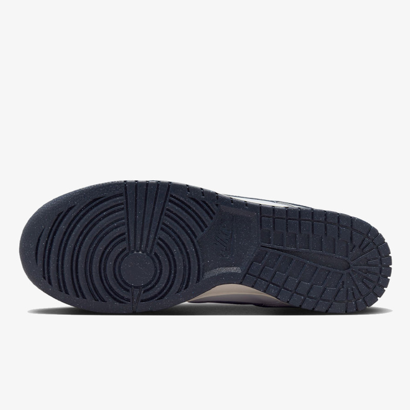 Nike Pantofi Sport NIKE DUNK LOW NN TNS 