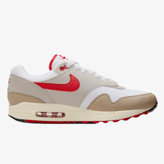 Nike Pantofi Sport NIKE AIR MAX 1 NCPS 