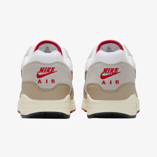 Nike Pantofi Sport NIKE AIR MAX 1 NCPS 