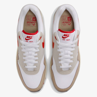 Nike Pantofi Sport NIKE AIR MAX 1 NCPS 