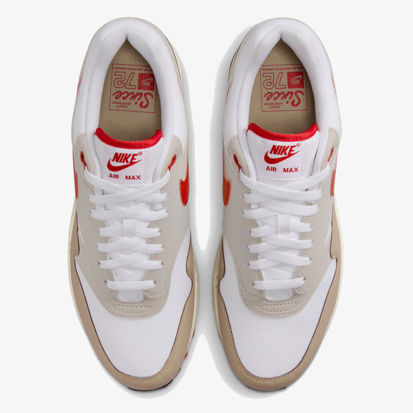 Nike Pantofi Sport NIKE AIR MAX 1 NCPS 