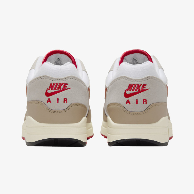 Nike Pantofi Sport NIKE AIR MAX 1 NCPS 