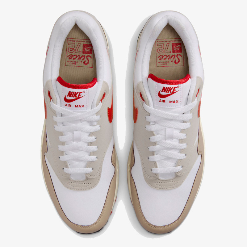 Nike Pantofi Sport NIKE AIR MAX 1 NCPS 