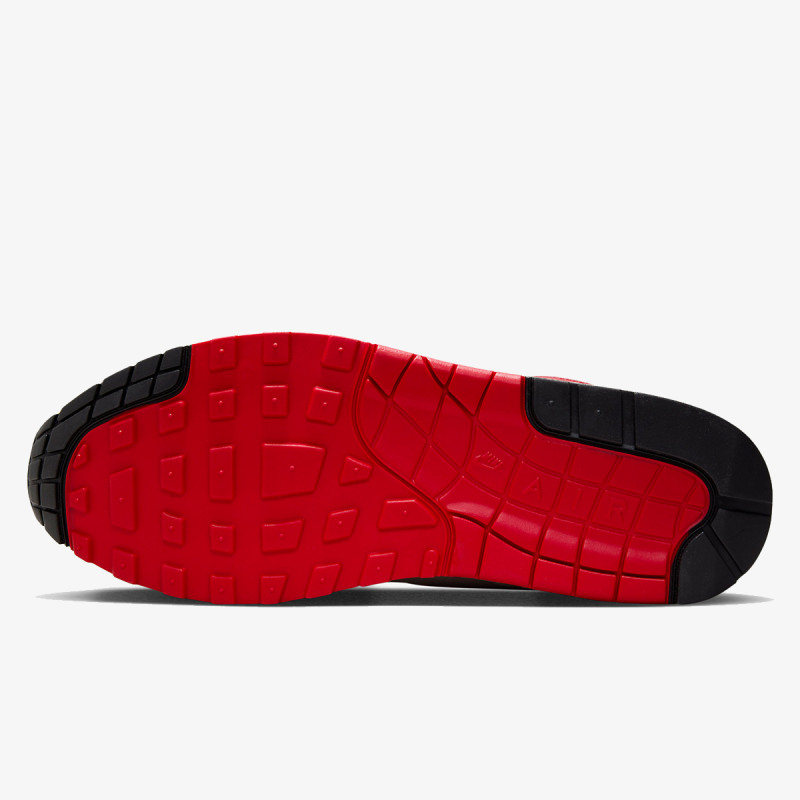 Nike Pantofi Sport NIKE AIR MAX 1 NCPS 