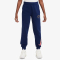 Nike Pantaloni de trening CR7 K NK CLUB FLC JGGR 