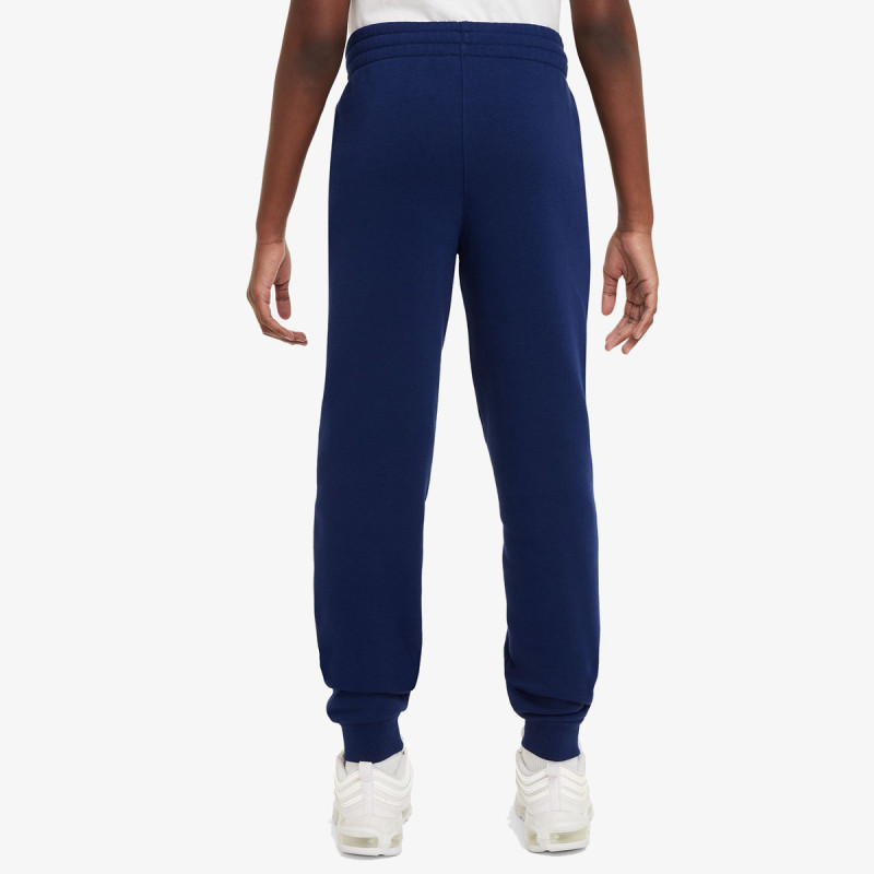 Nike Pantaloni de trening CR7 K NK CLUB FLC JGGR 