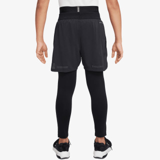 Nike Colanti Pro Warm Dri-FIT 