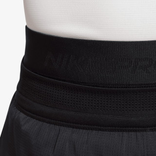 Nike Colanti Pro Warm Dri-FIT 