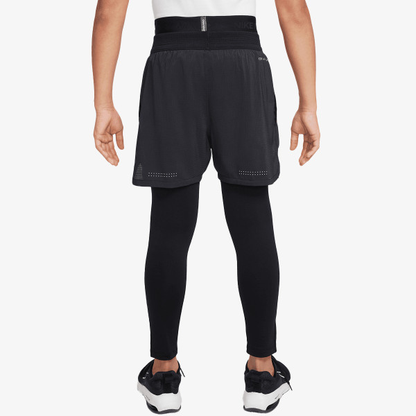 Nike Colanti Pro Warm Dri-FIT 