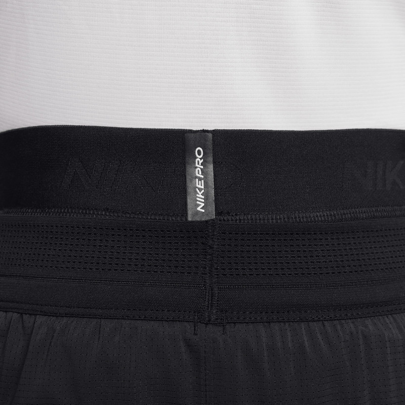 Nike Colanti Pro Warm Dri-FIT 