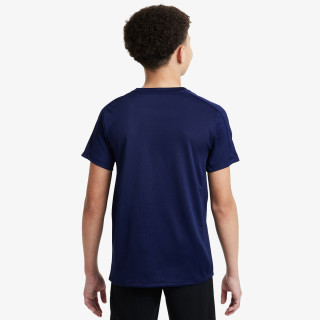 Nike Tricou CR7 K NK DF ACD23 TOP SS 