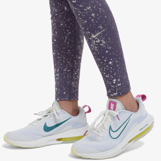 Nike Colanti G NK DF ONE TIGHT SHNE 