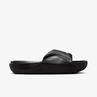 Nike Papuci JORDAN FRANCHISE SLIDE BG 