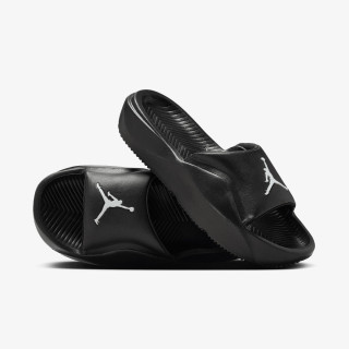 Nike Papuci JORDAN FRANCHISE SLIDE BG 