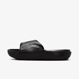 Nike Papuci JORDAN FRANCHISE SLIDE BG 