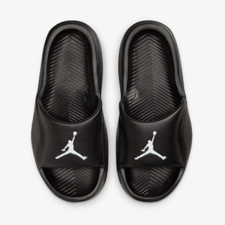 Nike Papuci JORDAN FRANCHISE SLIDE BG 