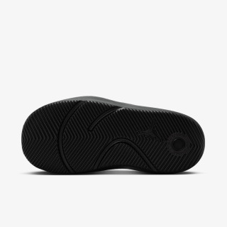 Nike Papuci JORDAN FRANCHISE SLIDE BG 