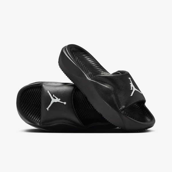 Nike Papuci JORDAN FRANCHISE SLIDE BG 