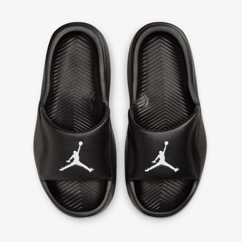 Nike Papuci JORDAN FRANCHISE SLIDE BG 