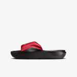 Nike Papuci JORDAN FRANCHISE SLIDE BG 