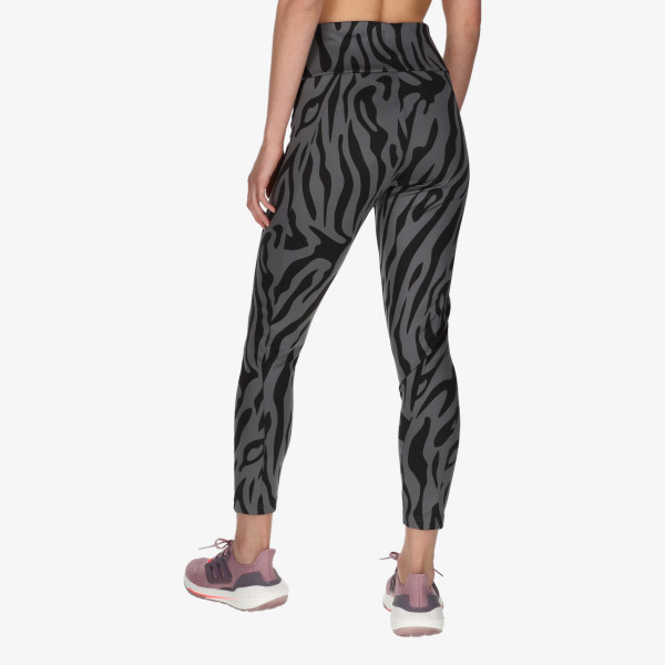 adidas Colanti TIGER PRINT 