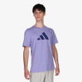 adidas Tricou Future Icons Three Bar 