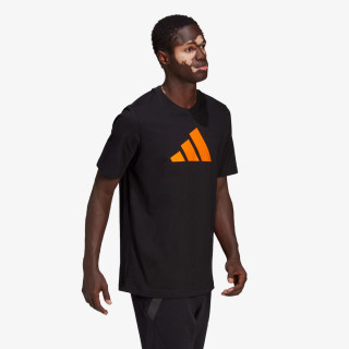 adidas Tricou FUTURE ICONS 