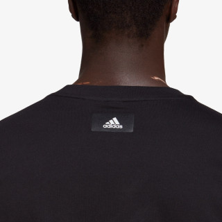 adidas Tricou FUTURE ICONS 