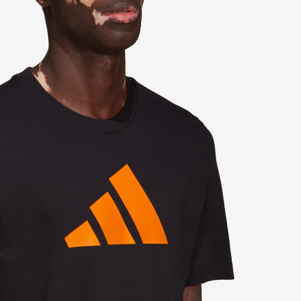 adidas Tricou FUTURE ICONS 