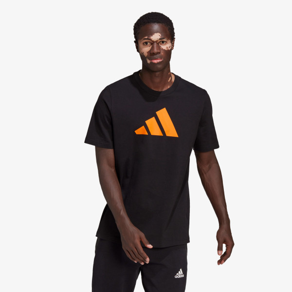 adidas Tricou FUTURE ICONS 