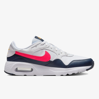 Nike Pantofi Sport NIKE AIR MAX SC NA5 