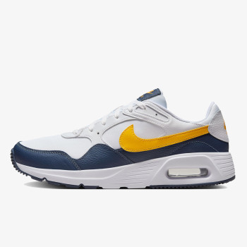 Nike Pantofi Sport NIKE AIR MAX SC NA5 