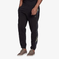 adidas Pantaloni de trening Graphic Camo 
