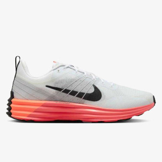 Nike Pantofi Sport NIKE LUNAR ROAM NA1 