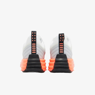 Nike Pantofi Sport NIKE LUNAR ROAM NA1 