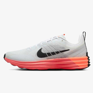 Nike Pantofi Sport NIKE LUNAR ROAM NA1 