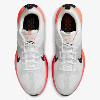 Nike Pantofi Sport NIKE LUNAR ROAM NA1 